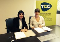 /album/ehu-sistemas-de-transporte/agintaritza-retocadaweb-jpg/